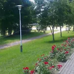 Osrodek Wczasowy Helios Resort Jastrzębia Góra