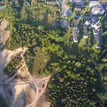 Resort Osrodek Wczasowy Helios Jastrzębia Góra