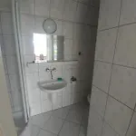 Resort Osrodek Wczasowy Helios