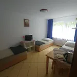 Resort Osrodek Wczasowy Helios *