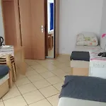 Osrodek Wczasowy Helios Resort *