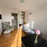 Resort Osrodek Wczasowy Helios