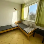Osrodek Wczasowy Helios Jastrzębia Góra