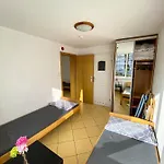 Osrodek Wczasowy Helios Jastrzębia Góra