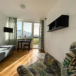 Osrodek Wczasowy Helios Resort