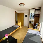 Osrodek Wczasowy Helios Resort *