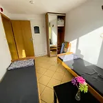 Resort Osrodek Wczasowy Helios *