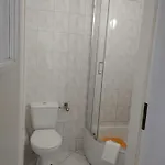 Resort Osrodek Wczasowy Helios *