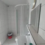 Resort Osrodek Wczasowy Helios