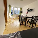 Resort Osrodek Wczasowy Helios *