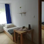 Osrodek Wczasowy Helios Resort Jastrzębia Góra