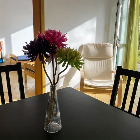 Resort Osrodek Wczasowy Helios *