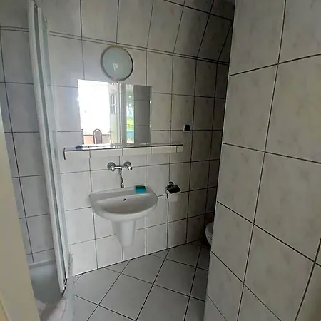 Osrodek Wczasowy Helios