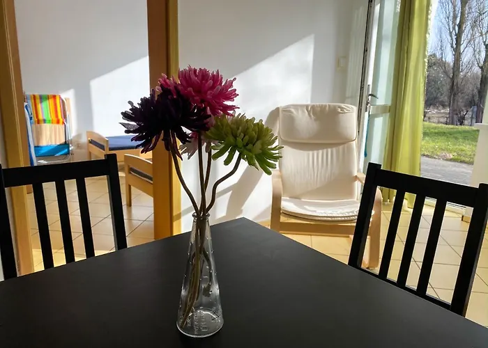 Resort Osrodek Wczasowy Helios *