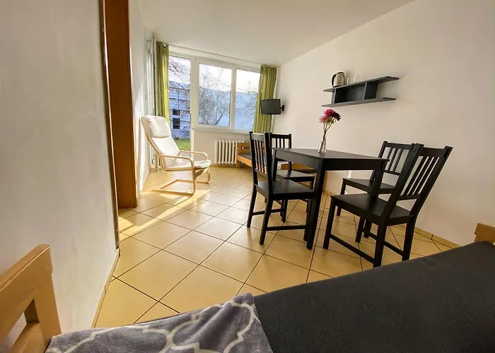 Resort Osrodek Wczasowy Helios *